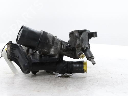Støtte RENAULT TRAFIC III Van (FG_) 2.0 dCi 145 (FGML) | BP39507523C155  - Image 6