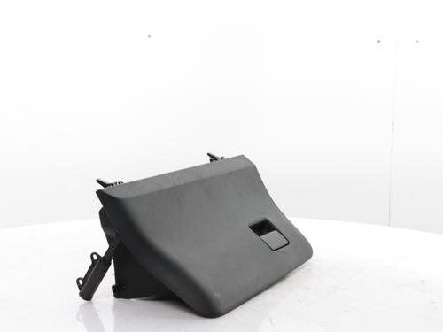 Glove box TOYOTA YARIS (_P13_) 1.5 Hybrid (NHP130_, NHP130) | BP31261416C95 