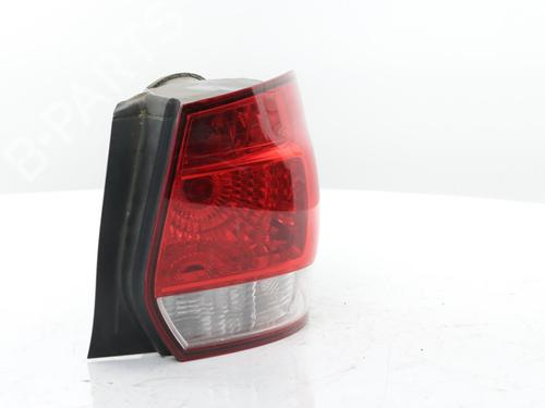 Right taillight VW GOLF VI Variant (AJ5) 1.2 TSI | BP38459915C35 - Image 9