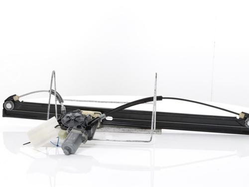Front left window mechanism VW CRAFTER Van (SY_, SX_) 2.0 TDI RWD (SYB, SYC, SYD) | BP39507825C22 - Image 6