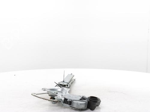 Front left window mechanism TOYOTA YARIS (_P13_) 1.5 Hybrid (NHP130_, NHP130) | BP31261305C22 