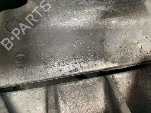 Gearbox CITROËN C4 Picasso II 1.2 THP 130 | BP40588579M3 - Image 7