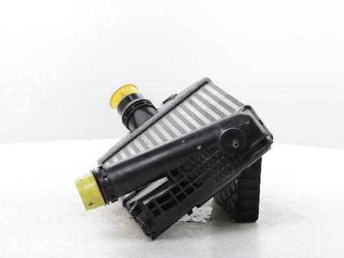 Intercooler RENAULT CLIO V (B7_) 1.0 TCe 90 (B7MT) | BP37798660M30  - Image 8