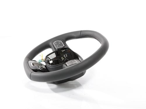 Steering wheel CITROËN C5 AIRCROSS (A_) 1.2 Hybrid 136 (ARHPYJ) | BP27092847C49 