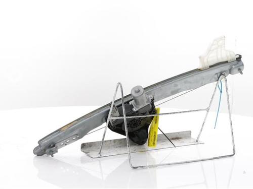 Front left window mechanism DACIA JOGGER (RK_) 1.6 HYBRID 140 (RKN8) | BP39507805C22 - Image 5