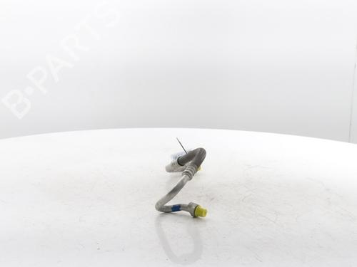 AC pipe PEUGEOT 108 1.0 VTi | BP30757119M126