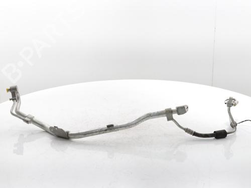 Used AC pipe BMW 3 (G20, G80, G28) 330 i (258 hp) 29426636