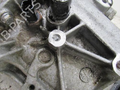 Gearbox CITROËN C3 II (SC_) 1.4 | BP40567010M3  - Image 6
