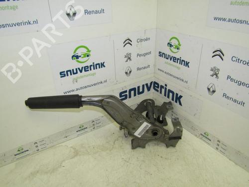 Used Hand brake Hand brake 24162555 24162555