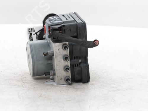 ABS pump VW POLO VI (AW1, BZ1, AE1) 1.0 TSI | BP38347263M43 - Image 8