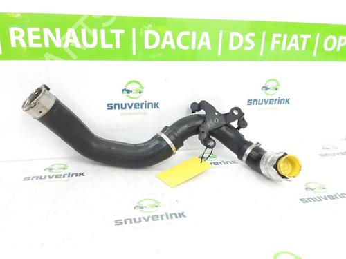 Used Other RENAULT CLIO IV Grandtour (KH_) 0.9 TCe 90 (90 hp) 13194104