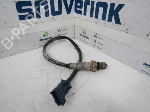 electronic-sensor-citroen-c4-coupe-la_-2004-2005-2006-2007-2008-2009-2010-2011-2012-2013-40566428 main image