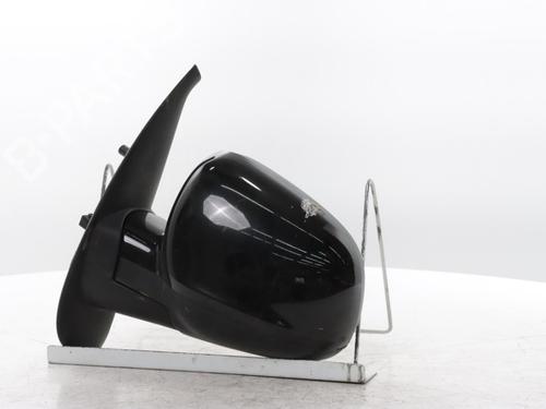 left-mirror-renault-kangoo-express-fw01_-2008-34564372 main image