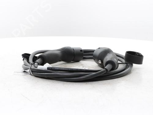 Cable VOLVO V60 II (225) T6 Plug-in Hybrid AWD | BP38234564E12 - Image 2
