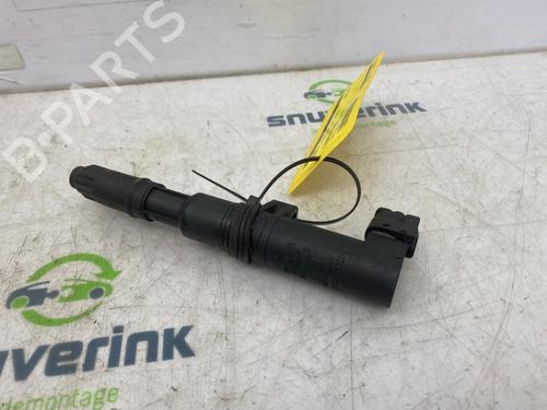 Ignition coil RENAULT GRAND SCÉNIC III (JZ0/1_) 1.6 16V (JZ0U) | BP21775126M94 