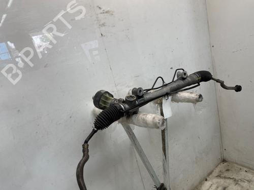 Steering rack RENAULT EXPRESS Box Body/MPV 1.5 Blue dCi 75 (F6AA) | BP36278845M22 - Image 3
