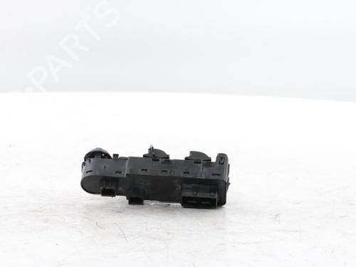 Switch PEUGEOT 508 I (8D_) 1.6 THP | BP33845859I30 - Image 6