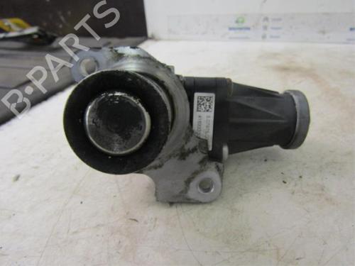 Egr RENAULT KANGOO Express (FW0/1_) 1.5 dCi 90 (FW0G, FW05, FW08, FW11) | BP40565317M69 - Image 4