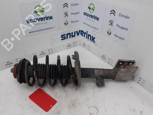 right-front-shock-absorber-citroen-ds5-2011-2012-2013-2014-2015-2016-40562696 main image