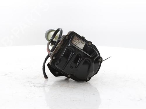 Steering pump RENAULT MASTER III Platform/Chassis (EV, HV, UV) 2.3 dCi 165 FWD (EV0P, EV0U, EV11, EV12, HV0P, HV0U,... | BP40542957M99 - Image 9