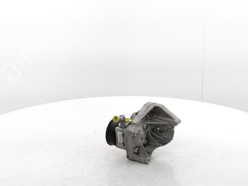 Styring servopumpe FIAT DUCATO Platform/Chassis (250_) 130 Multijet 2,3 D | BP29426986M99 