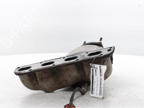 Catalyst OPEL CORSA D (S07) 1.4 (L08, L68) | BP40586381M10 - Image 3