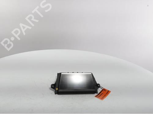 instrument-cluster-citroen-c4-iii-ba_-bb_-bc_-2020-28288480 main image