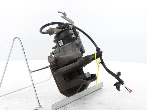 Left rear brake caliper BMW 5 Touring (G31) 520 d Mild-Hybrid | BP34566783M107  - Image 9