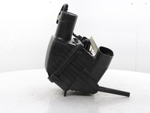 Air filter box RENAULT TRAFIC III Van (FG_) 2.0 dCi 150 (FGMU) | BP34564066M87  - Image 9