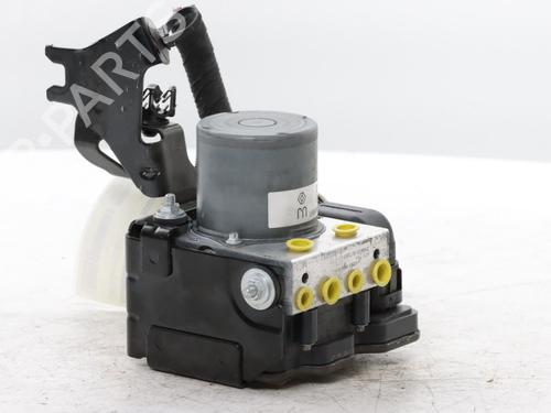 Módulo de ABS RENAULT CLIO V (B7_) 1.0 TCe 90 (B7MT) | BP37490214M43 - Image 9