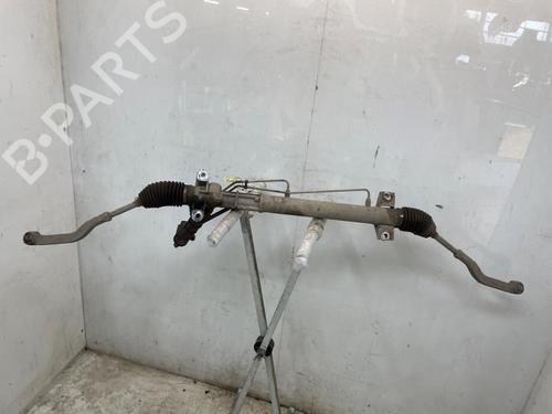 Used Steering rack Steering rack RENAULT MASTER III Platform/Chassis (EV, HV, UV) 2.3 dCi 165 FWD (EV0P, EV0U, EV11, EV12, HV0P, HV0U,... (163 hp) 40542958 40542958