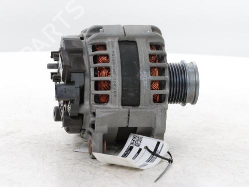 Alternator VW POLO VI (AW1, BZ1, AE1) 1.0 TSI | BP36090175M7 - Image 3