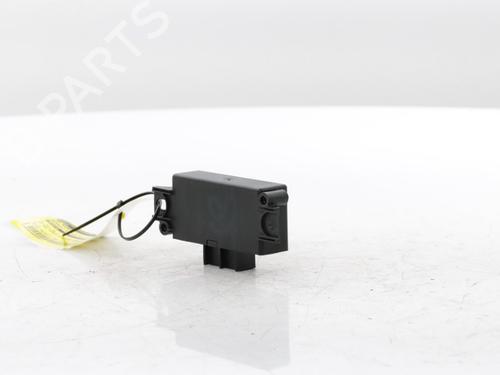 Control unit RENAULT CAPTUR II (HF_) TCe 140 (HFN0) | BP29069035M11 - Image 7