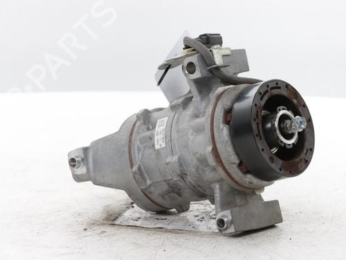 AC compressor FORD TRANSIT COURIER B460 Box Body/MPV 1.5 EcoBlue | BP37263029M34 - Image 4