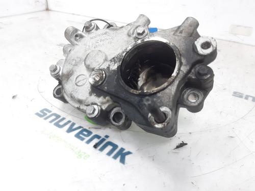 Injection pump PEUGEOT EXPERT Van (V_) 2.0 BlueHDi 120 | BP28288451M78 - Image 2