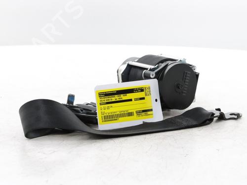 Front left seatbelt VOLVO EX30 (416) Performance AWD | BP37072272I26 - Image 4