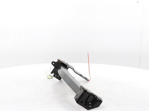 Subframe OPEL CORSA F (P2JO) CORSA-e (68) | BP30758012M9 - Image 8