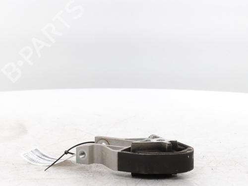 Engine mount LYNK & CO 01 PHEV | BP34562959M89 - Image 6