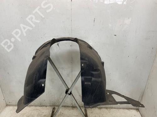 Used Wheel arch Wheel arch 39211430 39211430