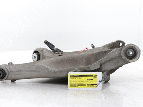Used Right rear suspension arm Right rear suspension arm 36089934 36089934