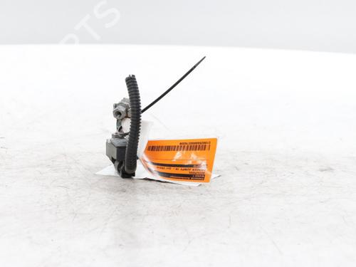 Cable CITROËN JUMPY III Van (V_) 2.0 BlueHDi 145 | BP35991904E12 - Image 3