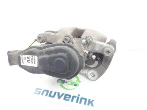 Left rear brake caliper RENAULT ARKANA I (LCM_, LDN_) 1.6 E-TECH 145 (LDMU) | BP29426165M107 