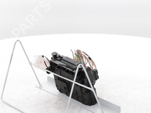 Fuse box CITROËN C4 II (NC_) 1.6 VTi 120 (NC5FS0, NC5FS9) | BP29827947E1