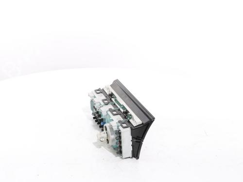 Instrument cluster PEUGEOT J5 Bus (280P) 2.5 D | BP28288459C47 