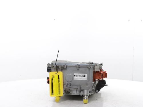 Used Other RENAULT ARKANA I (LCM_, LDN_) 1.6 E-TECH 145 (LDMU) (143 hp) 30758390