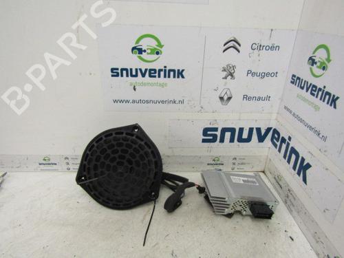 andre-citroen-c3-ii-sc_-16-hdi-6562at430407860461103000342310413710103h007603134-2009-17982231 main image