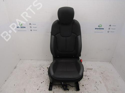Used Right front seat Right front seat 15294850 15294850