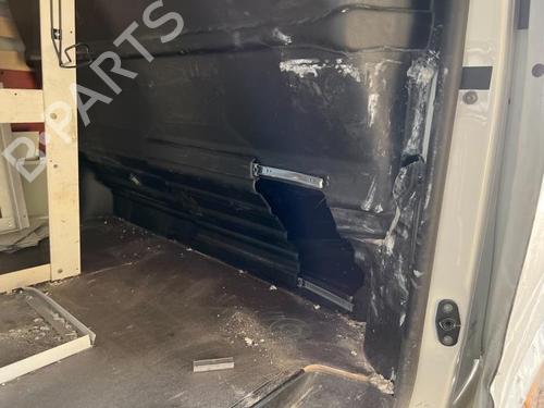 Fuse box OPEL VIVARO C Van (K0) 2.0 | BP18112963E1 - Image 16