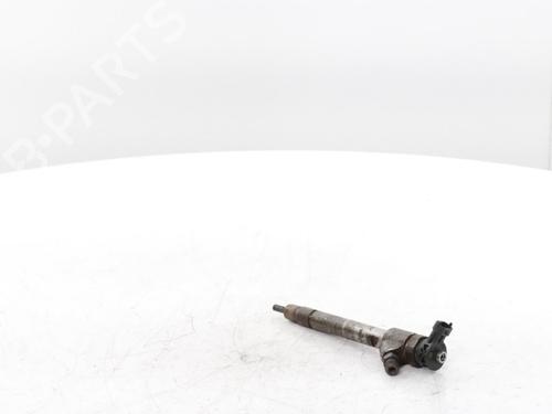 Injector OPEL COMBO Box Body/MPV (K9) 1.5 D | BP30186257M100