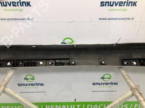 Venstre sidekjole RENAULT ZOE (BFM_) ZOE | BP25449829C115 - Image 7